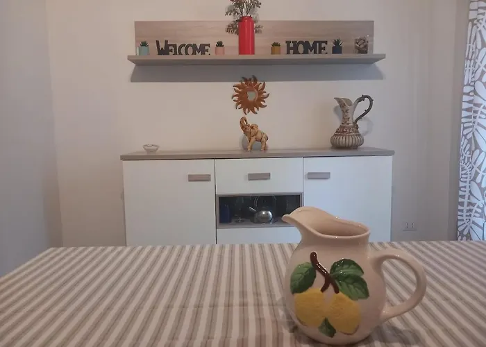 A Casa Di Mario Al Pigneto *